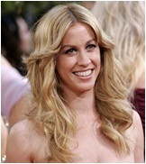 Alanis Morissette Nude Pictures