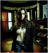 Alanis Morissette Nude Pictures