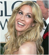 Alanis Morissette Nude Pictures