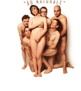 Alanis Morissette Nude Pictures