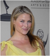 Ali Larter Nude Pictures