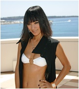 Bai Ling Nude Pictures