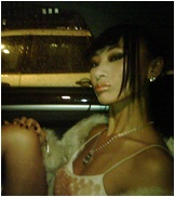 Bai Ling Nude Pictures