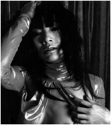 Bai Ling Nude Pictures