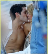 Blake Lively Nude Pictures
