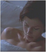 Bridget Moynahan Nude Pictures