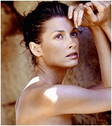 Bridget Moynahan Nude Pictures