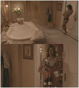 Bridget Moynahan Nude Pictures