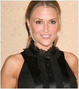 Brooke Mueller Nude Pictures