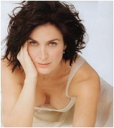 Carrie Anne Moss Nude Pictures