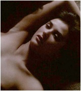 Demi Moore Nude Pictures