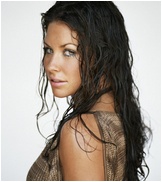 Evangeline Lilly Nude Pictures