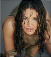 Evangeline Lilly Nude Pictures