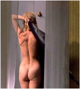 Goldie Hawn Nude Pictures