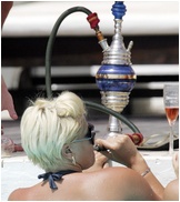 Jade Goody Nude Pictures