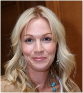 Jennie Garth Nude Pictures