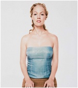 Jennie Garth Nude Pictures