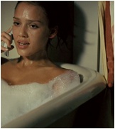 Jessica Alba Nude Pictures