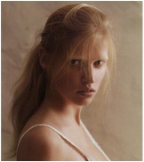 Lara Stone Nude Pictures