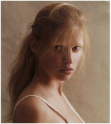 Lara Stone Nude Pictures