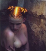 Lara Stone Nude Pictures