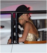 Lindsay Lohan Nude Pictures