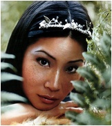 Lucy Liu Nude Pictures