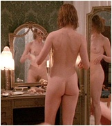 Nicole Kidman Nude Pictures