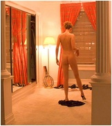 Nicole Kidman Nude Pictures