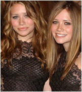 Olsen Twins Nude Pictures