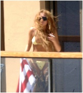 Olsen Twins Nude Pictures