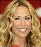 Sheryl Crow Nude Pictures