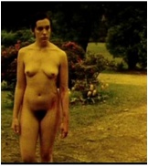 Toni Colette Nude Pictures