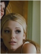 Blake Lively Nude Pictures