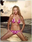 Brooklyn Decker Nude Pictures