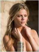 Brooklyn Decker Nude Pictures