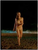 Elisabetta Cavallotti Nude Pictures