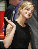 Emma Watson Nude Pictures