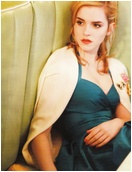Emma Watson Nude Pictures