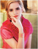 Emma Watson Nude Pictures