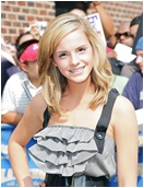 Emma Watson Nude Pictures