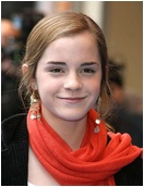 Emma Watson Nude Pictures