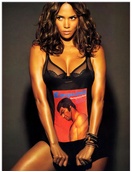 Halle Berry Nude Pictures