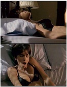 Halle Berry Nude Pictures