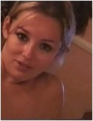 Keeley Hazell Nude Pictures