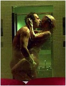 Kelly Carlson Nude Pictures