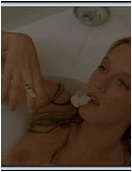 Ludivine Sagnier Nude Pictures