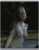 Ludivine Sagnier Nude Pictures