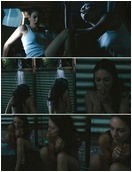 Mila Kunis Nude Pictures