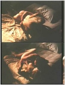 Renee Griffin Nude Pictures